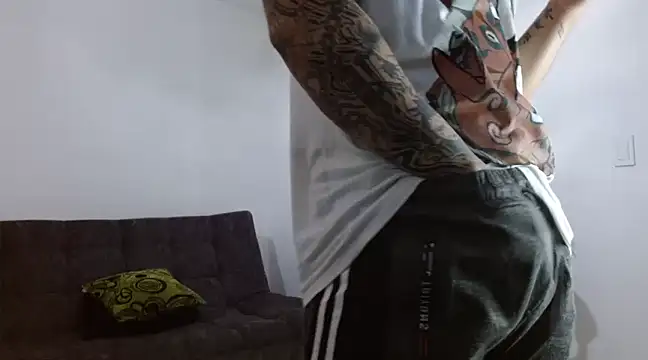 Sisoyalejo420 online show from 03.12.25