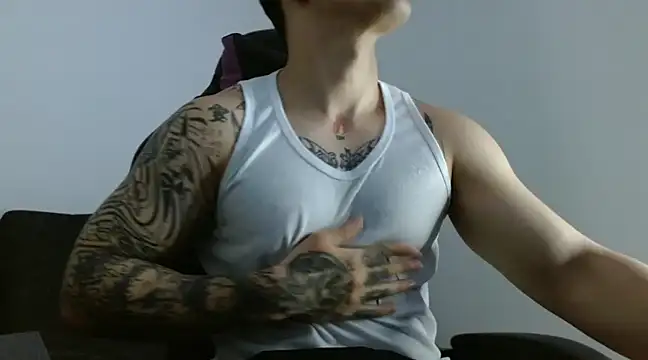 Sisoyalejo420 online show from 03.20.25