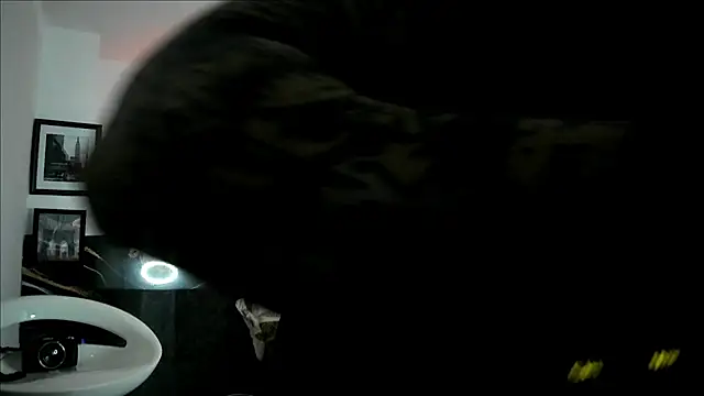 Sisoyalejo420 online show from 09.15.25