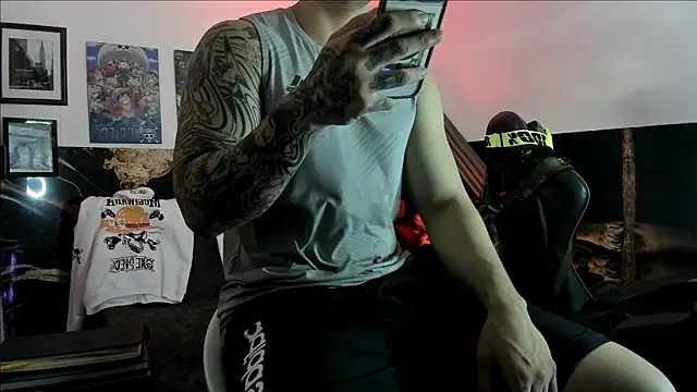 Sisoyalejo420 online show from 09.23.25