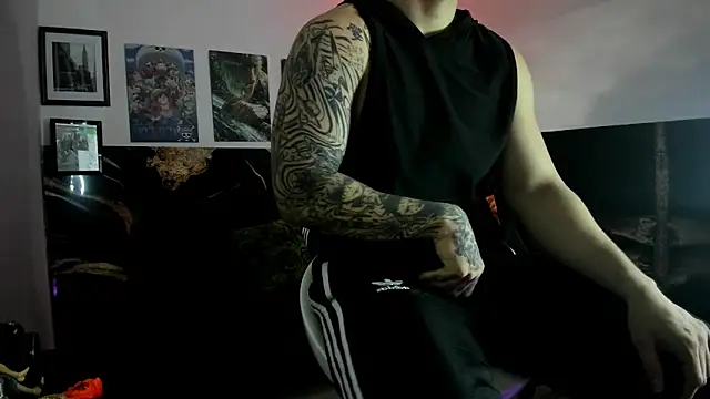 Sisoyalejo420 online show from 09.27.25