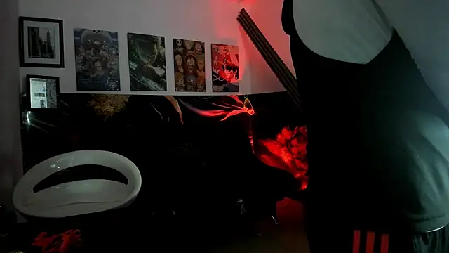 Sisoyalejo420 online show from 09.28.25