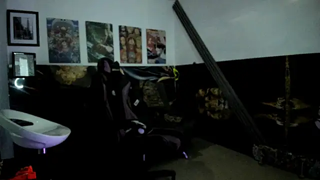 Sisoyalejo420 online show from 09.30.25