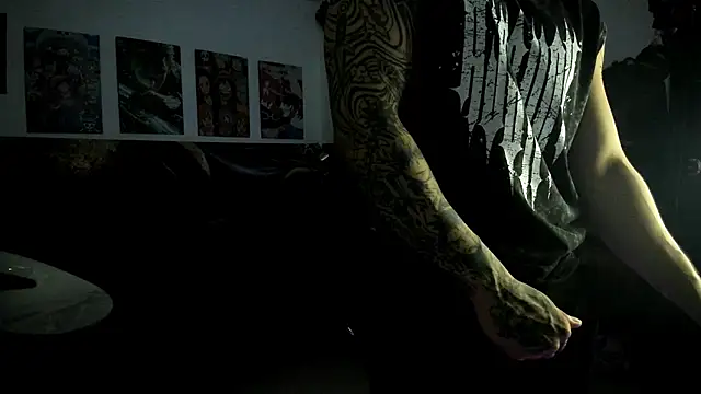 Sisoyalejo420 online show from 10.01.25