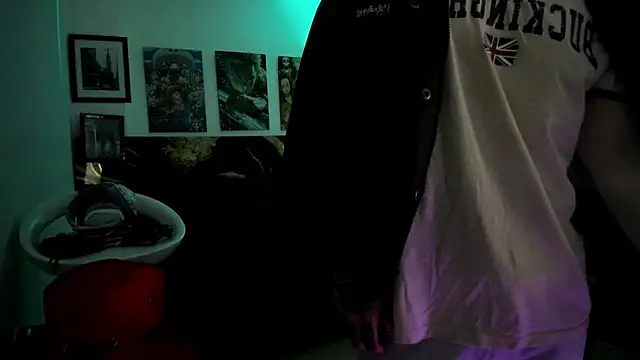 Sisoyalejo420 online show from 10.06.25