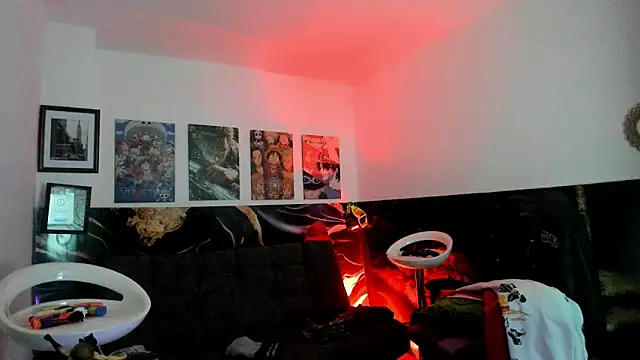 Sisoyalejo420 online show from 10.16.25