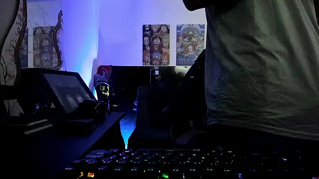 Sisoyalejo420 online show from 11.19.25