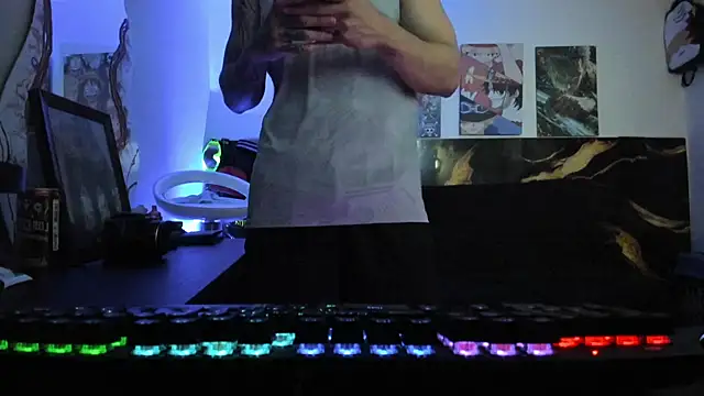 Sisoyalejo420 online show from 12.17.25