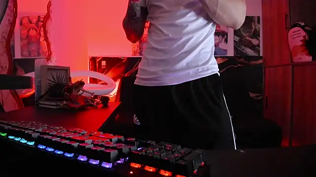 Sisoyalejo420 online show from 01.12.26