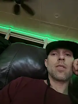 jeffyisabell online show from 06.27.26