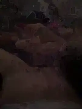 przystojniaczek30 online show from 12.20.25