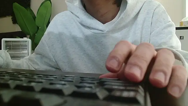 POCARI SWEAT online show from 03.14.26