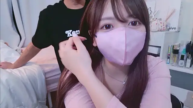 POCARI SWEAT online show from 07.05.26