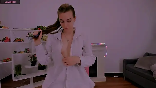  Olli  Stiw  online show from 01.23.25