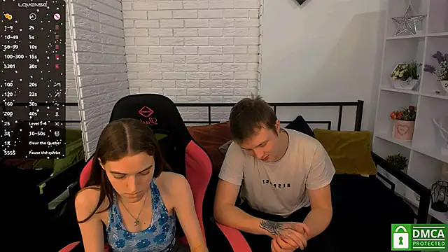  Olli  Stiw  online show from 01.29.25