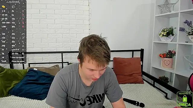  Olli  Stiw  online show from 01.31.25