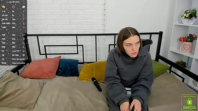  Olli  Stiw  online show from 02.01.25