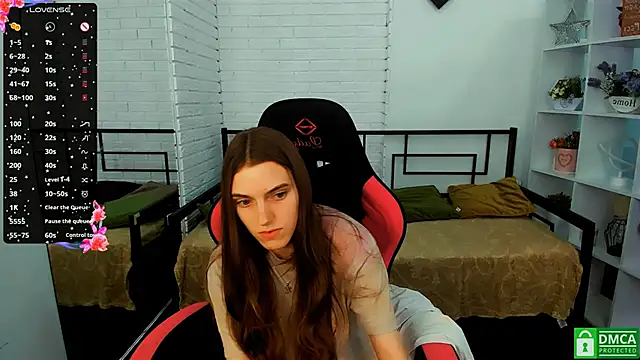  Olli  Stiw  online show from 02.05.25