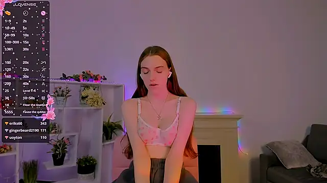  Olli  Stiw  online show from 02.09.25