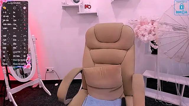  Olli  Stiw  online show from 02.10.25