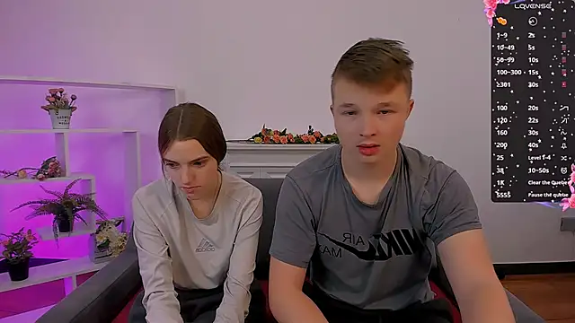  Olli  Stiw  online show from 03.06.25