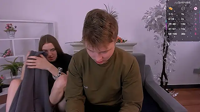  Olli  Stiw  online show from 03.13.25