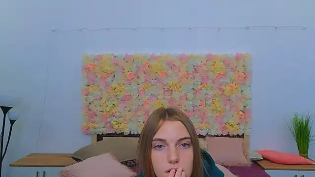  Olli  Stiw  online show from 09.09.25