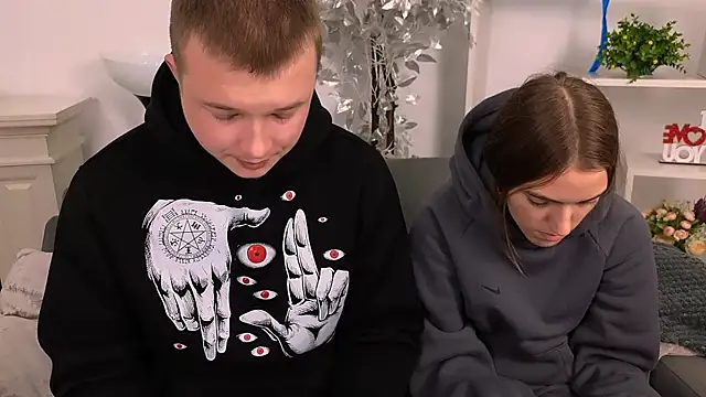  Olli  Stiw  online show from 10.14.25