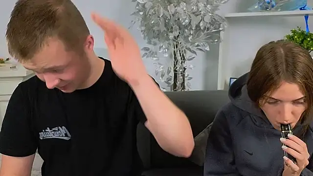  Olli  Stiw  online show from 10.22.25