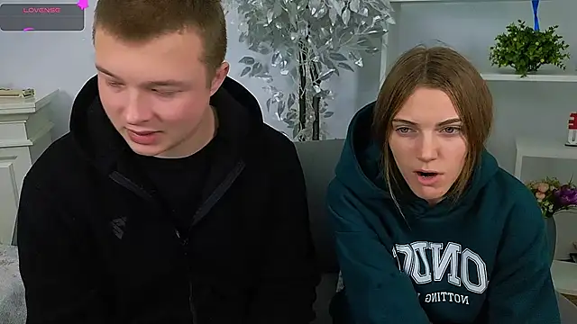  Olli  Stiw  online show from 10.27.25