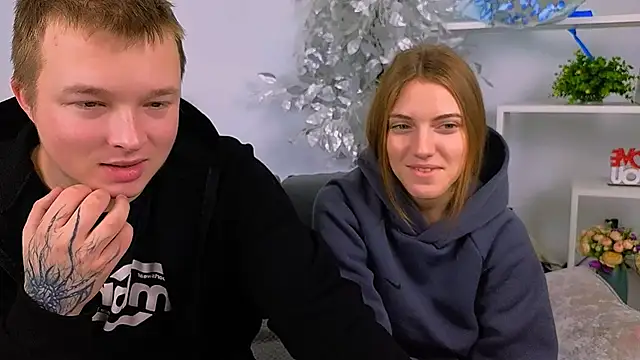  Olli  Stiw  online show from 11.14.25