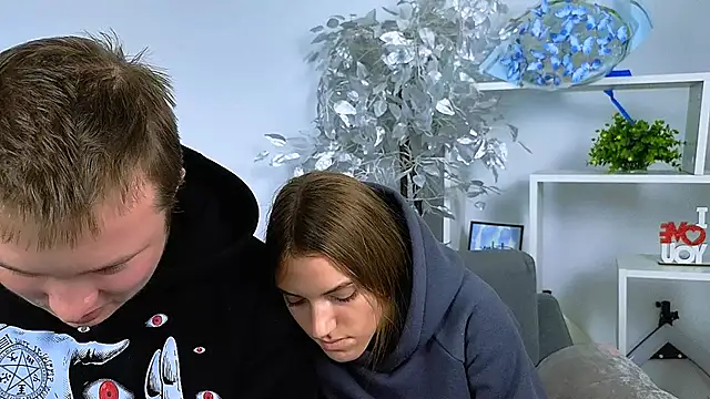  Olli  Stiw  online show from 11.19.25