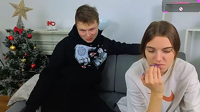  Olli  Stiw  online show from 01.12.26