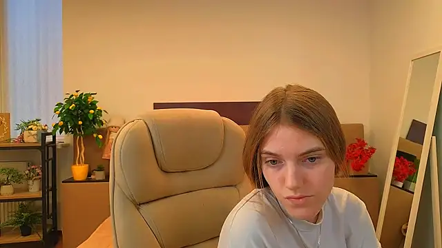  Olli  Stiw  online show from 02.19.26