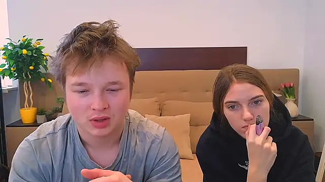  Olli  Stiw  online show from 03.13.26