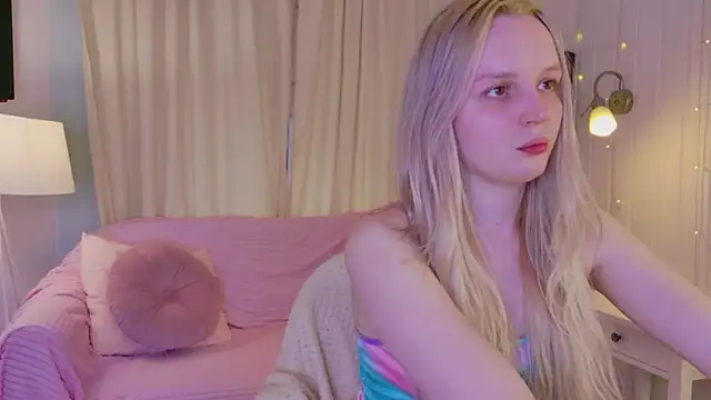 Beatrica Klein online show from 05.01.26