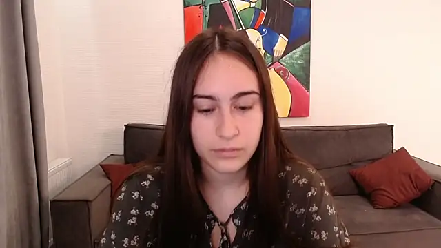 AliceKolltt online show from 12.15.24