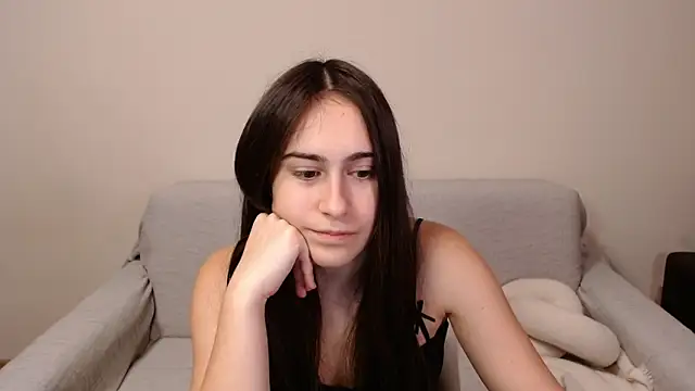 AliceKolltt online show from 12.27.24