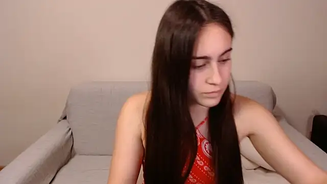 AliceKolltt online show from 12.27.24