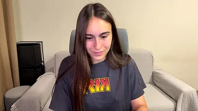 AliceKolltt online show from 09.27.25