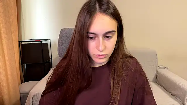 AliceKolltt online show from 10.06.25