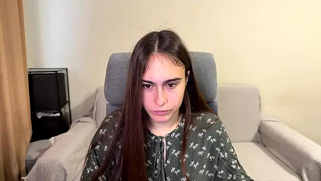 AliceKolltt online show from 10.23.25