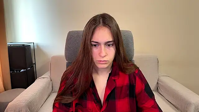 AliceKolltt online show from 10.30.25