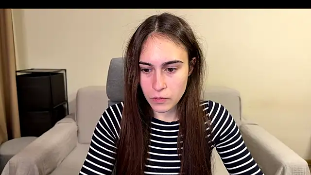 AliceKolltt online show from 11.20.25