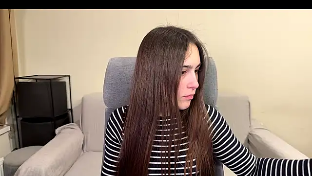 AliceKolltt online show from 02.01.26