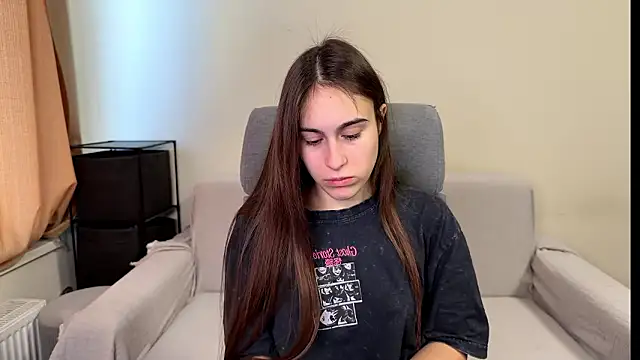 AliceKolltt online show from 02.09.26