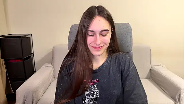 AliceKolltt online show from 02.27.26