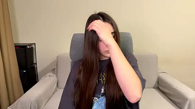 AliceKolltt online show from 03.14.26