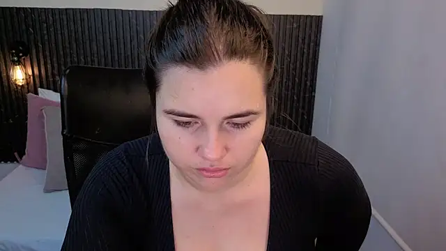 Aabby lee online show from 06.08.26