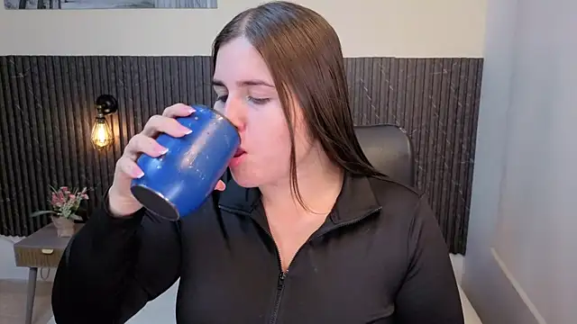 Aabby lee online show from 06.11.26
